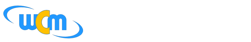 BRIKLIS, spol. sr.o., středisko WCM